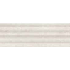 Плитка Undefasa Reims 25x75 Beige lines