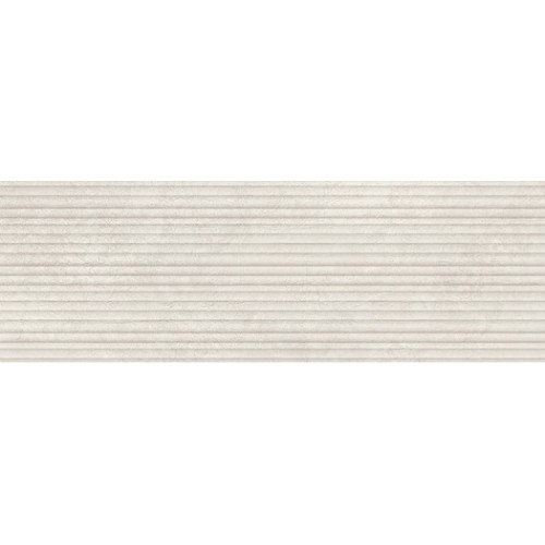 Плитка Undefasa Reims 25x75 Beige lines