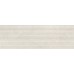 Плитка Undefasa Reims 25x75 Beige lines