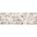 Плитка Undefasa Reims 25x75 Decorado Beige