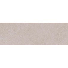 Плитка Undefasa Reims 25x75 Topo