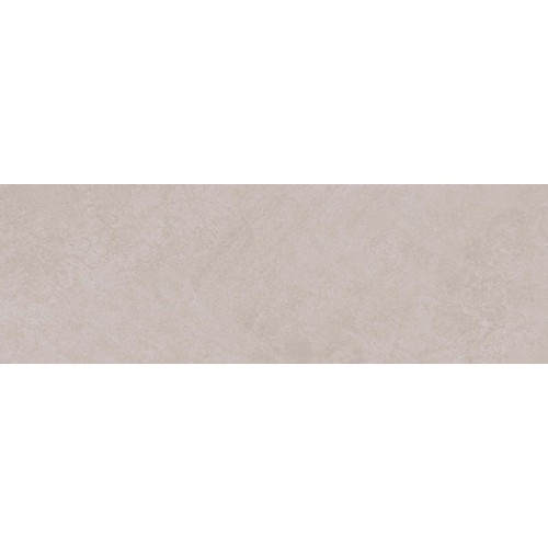 Плитка Undefasa Reims 25x75 Topo