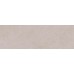 Плитка Undefasa Reims 25x75 Topo