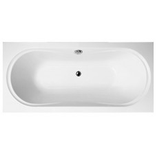 Ванна Vagnerplast Briana 170x75 с ножками (VPBA170BRI2X-01)