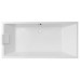Ванна Vagnerplast Cavallo 190x90 с ножками (VPBA190CAV2X-04)
