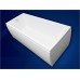 Ванна Vagnerplast Cavallo 160x70 с ножками (VPBA167CAV2X-01)