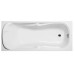 Ванна Vagnerplast Charitka 170x75 с ножками (VPBA170CHA2X-04)