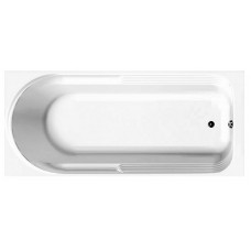 Ванна Vagnerplast Hera 180x80 с ножками (VPBA180HER2X-04)