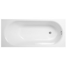 Ванна Vagnerplast Kasandra 150x70 с ножками (VPBA157KAS2X-01)