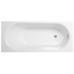Ванна Vagnerplast Kasandra 170x70 с ножками (VPBA177KAS2X-01)