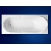 Ванна Vagnerplast Minerva 170x70 с ножками (VPBA177MIA2X-01)