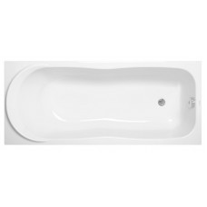 Ванна Vagnerplast Penelope 170x70 с ножками (VPBA177PEN2E-04)