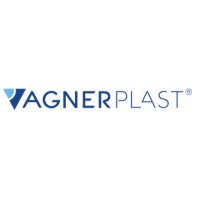 Vagnerplast