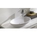 Умывальник Villeroy & Boch Loop & Friends 585x380 (51510001)