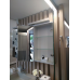 Зеркальный шкаф Villeroy & Boch My View One 120 cм (A4401200)