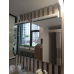 Зеркальный шкаф Villeroy & Boch My View One 120 cм (A4401200)