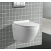 Унитаз подвесной Volle AMADEUS с сиденьем Slim Soft Close (13-06-055)