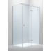 Душевая кабина Volle LIBRA 120x80x200 см, стекло прозрачное, правая (10-22-908Rglass)