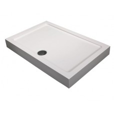 Душевой поддон Volle LIBRA 120x80 (10-22-908tray)