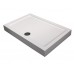 Душевой поддон Volle LIBRA 120x80 (10-22-908tray)