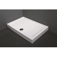 Душевой поддон Volle LIBRA 120x80 (10-22-908tray)
