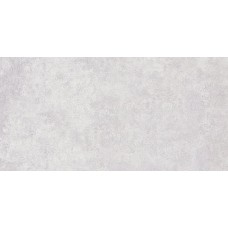 Плитка Golden Tile Alba світло-сірий 30x60, 7LG051