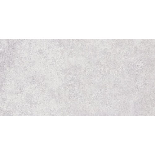 Плитка Golden Tile Alba світло-сірий 30x60, 7LG051