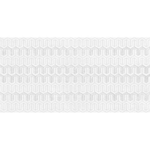 Плитка Golden Tile Alba Trellis світло-сірий 30x60, 7LG151