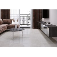 Плитка Terragres Alba 60x60 бежевый, 7L1520