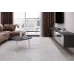 Плитка Terragres Alba 60x60 бежевый, 7L1520