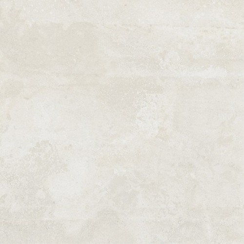 Плитка Terragres Alba 60x60 бежевый, 7L1520