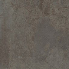 Плитка Terragres Alba 60x60 коричневый, 7L7520