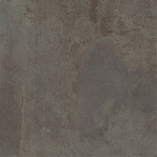 Плитка Terragres Alba 60x60 коричневый, 7L7520