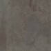 Плитка Terragres Alba 60x60 коричневый, 7L7520