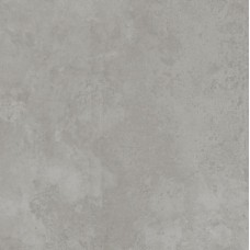 Плитка Terragres Alba 60x60 серый, 7L2520
