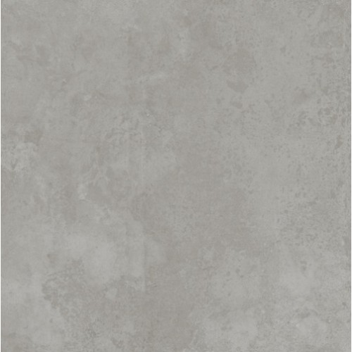 Плитка Terragres Alba 60x60 серый, 7L2520