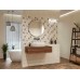 Плитка Golden Tile Alma Sandy Lane бежевий 30x60, AL1051