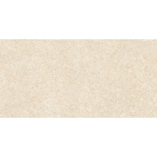 Плитка Golden Tile Alma Sandy Lane бежевий 30x60, AL1051
