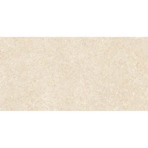 Плитка Golden Tile Alma Sandy Lane бежевий 30x60, AL1051