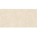 Плитка Golden Tile Alma Sandy Lane бежевий 30x60, AL1051