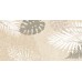 Плитка Golden Tile Alma Sandy Leaf Fall бежевий 30x60, AL1151
