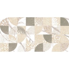 Плитка Golden Tile Alma Sandy Mix бежевий 30x60, ALБ161