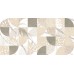 Плитка Golden Tile Alma Sandy Mix бежевий 30x60, ALБ161
