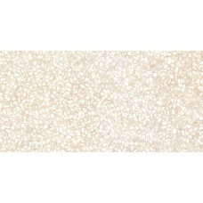 Плитка Golden Tile Alma Terazzo бежевий 30x60, AL1161