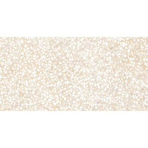 Плитка Golden Tile Alma Terazzo бежевий 30x60, AL1161