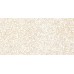 Плитка Golden Tile Alma Terazzo бежевий 30x60, AL1161