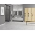 Плитка Golden Tile Betonova светло-серый 60x60, BEG580