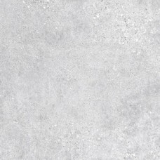 Плитка Golden Tile Betonova светло-серый 60x60, BEG580