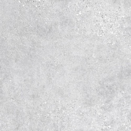 Плитка Golden Tile Betonova светло-серый 60x60, BEG580