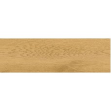 Плитка Golden Tile Bosco бежевый 20x65, BS1P70